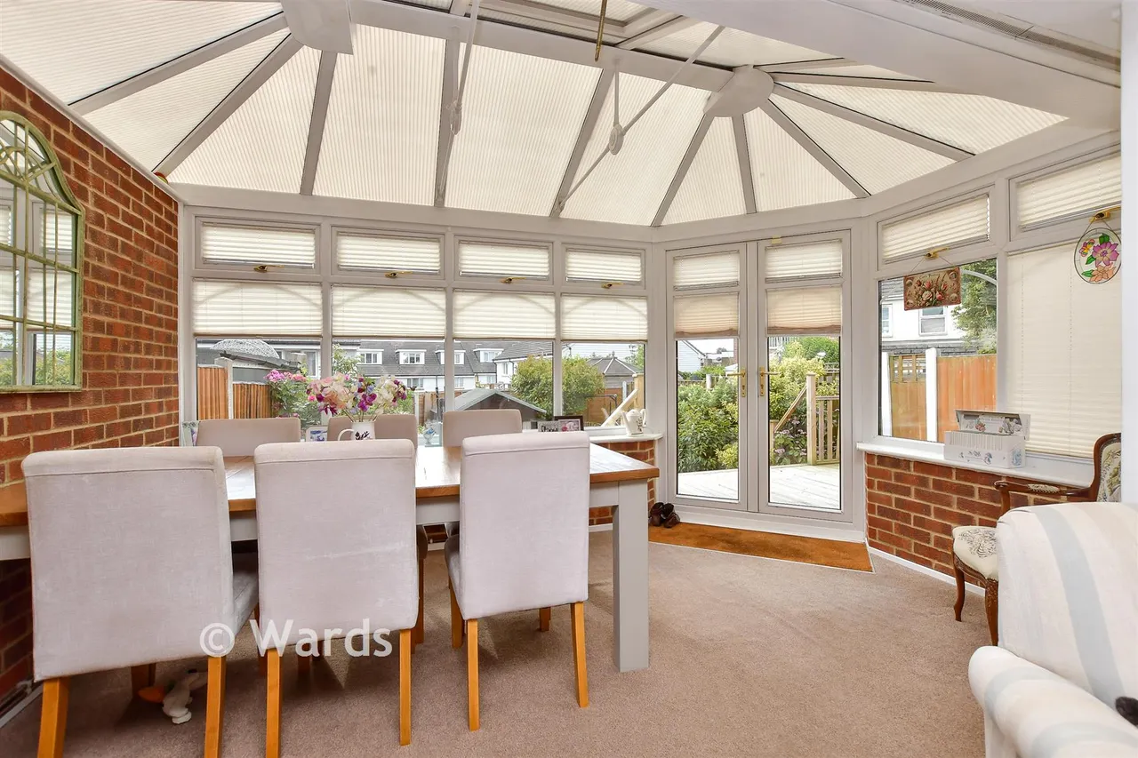 Wadham Place, Sittingbourne, ME10, photo 4