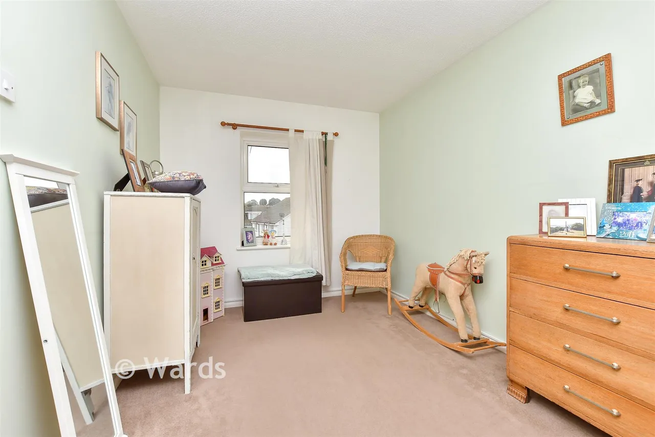 Wadham Place, Sittingbourne, ME10, photo 10
