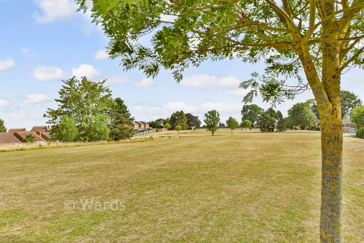 Wadham Place, Sittingbourne, ME10, photo 5