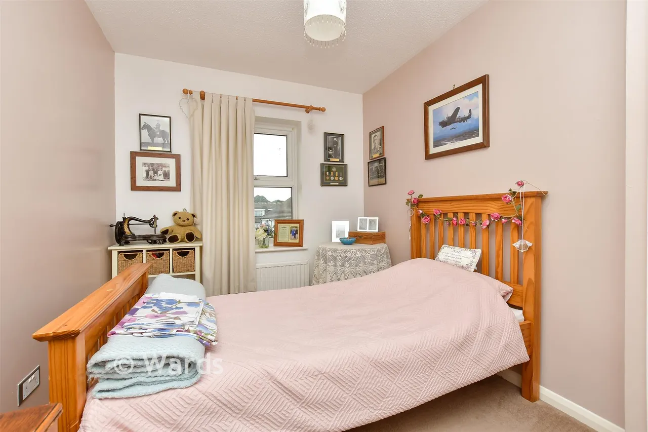 Wadham Place, Sittingbourne, ME10, photo 11