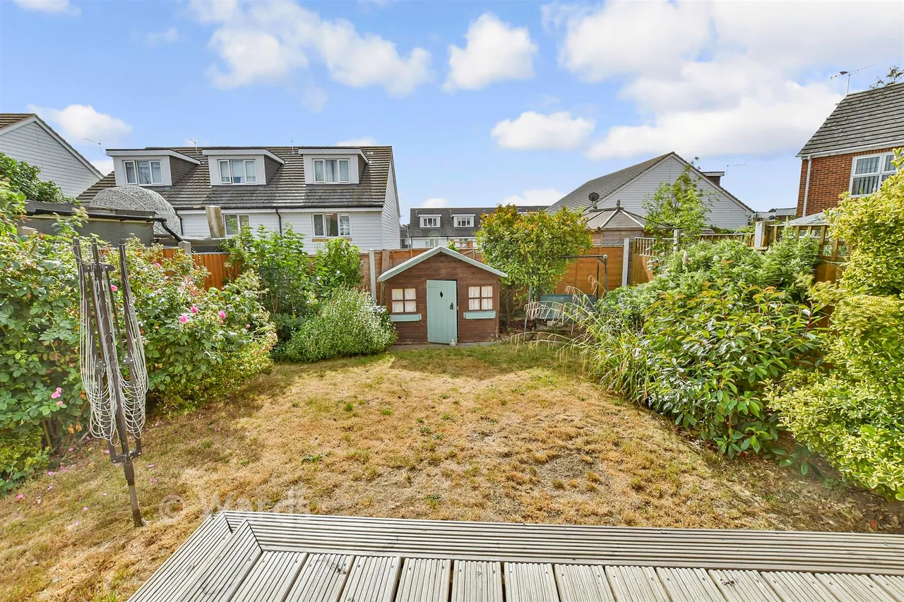 Wadham Place, Sittingbourne, ME10, photo 6