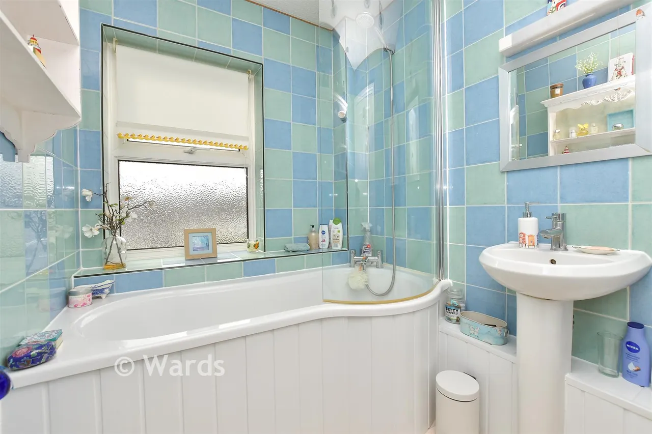 Wadham Place, Sittingbourne, ME10, photo 12