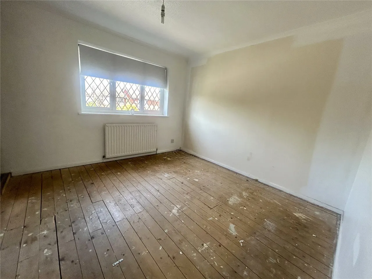 Trevithick Close, Darlington, Durham, DL1, photo 6