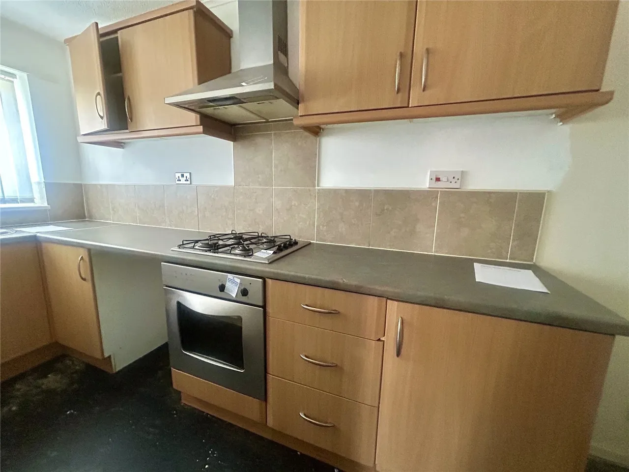 Trevithick Close, Darlington, Durham, DL1, photo 3