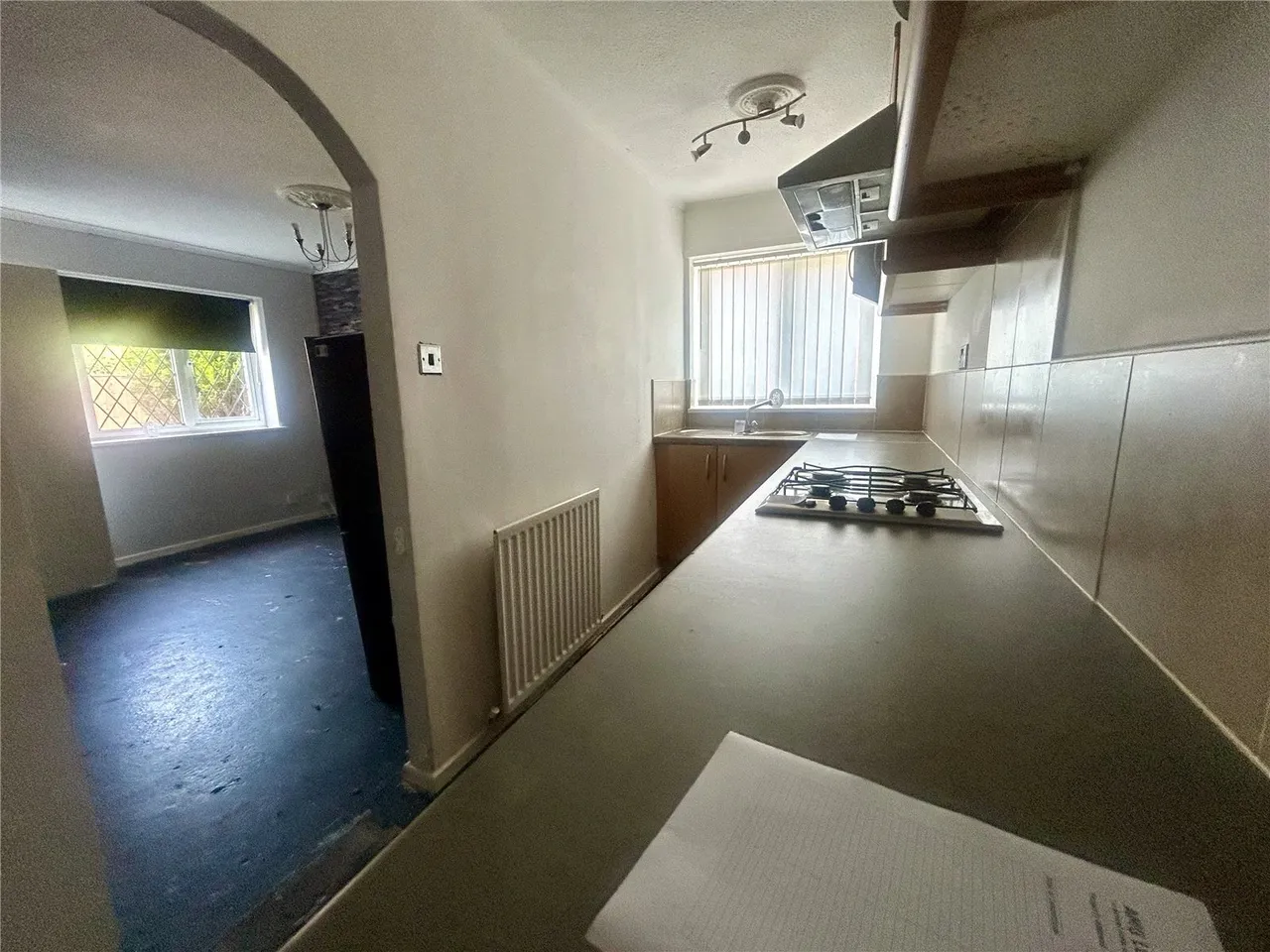 Trevithick Close, Darlington, Durham, DL1, photo 5