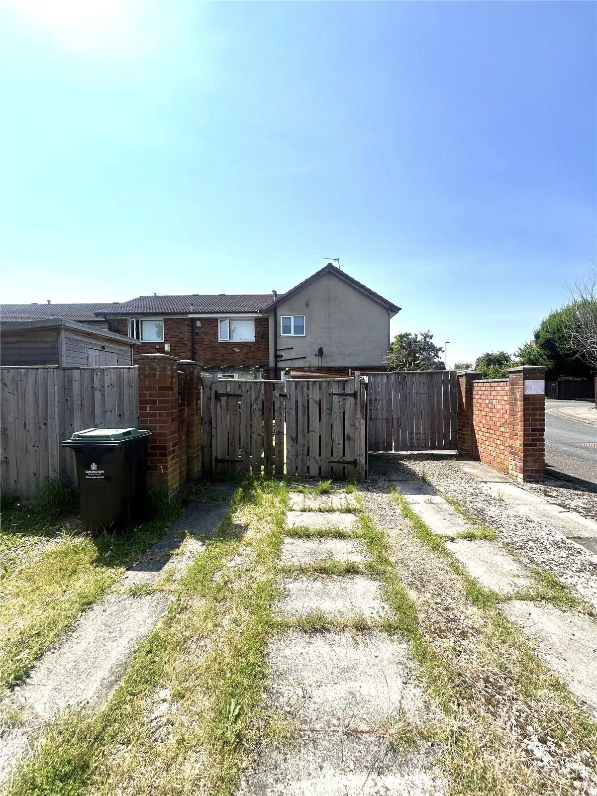 Trevithick Close, Darlington, Durham, DL1, photo 8