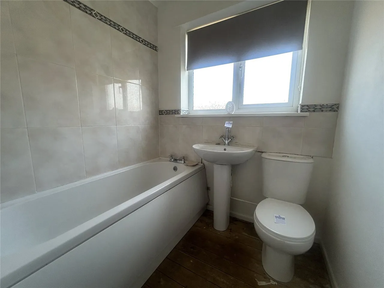 Trevithick Close, Darlington, Durham, DL1, photo 7