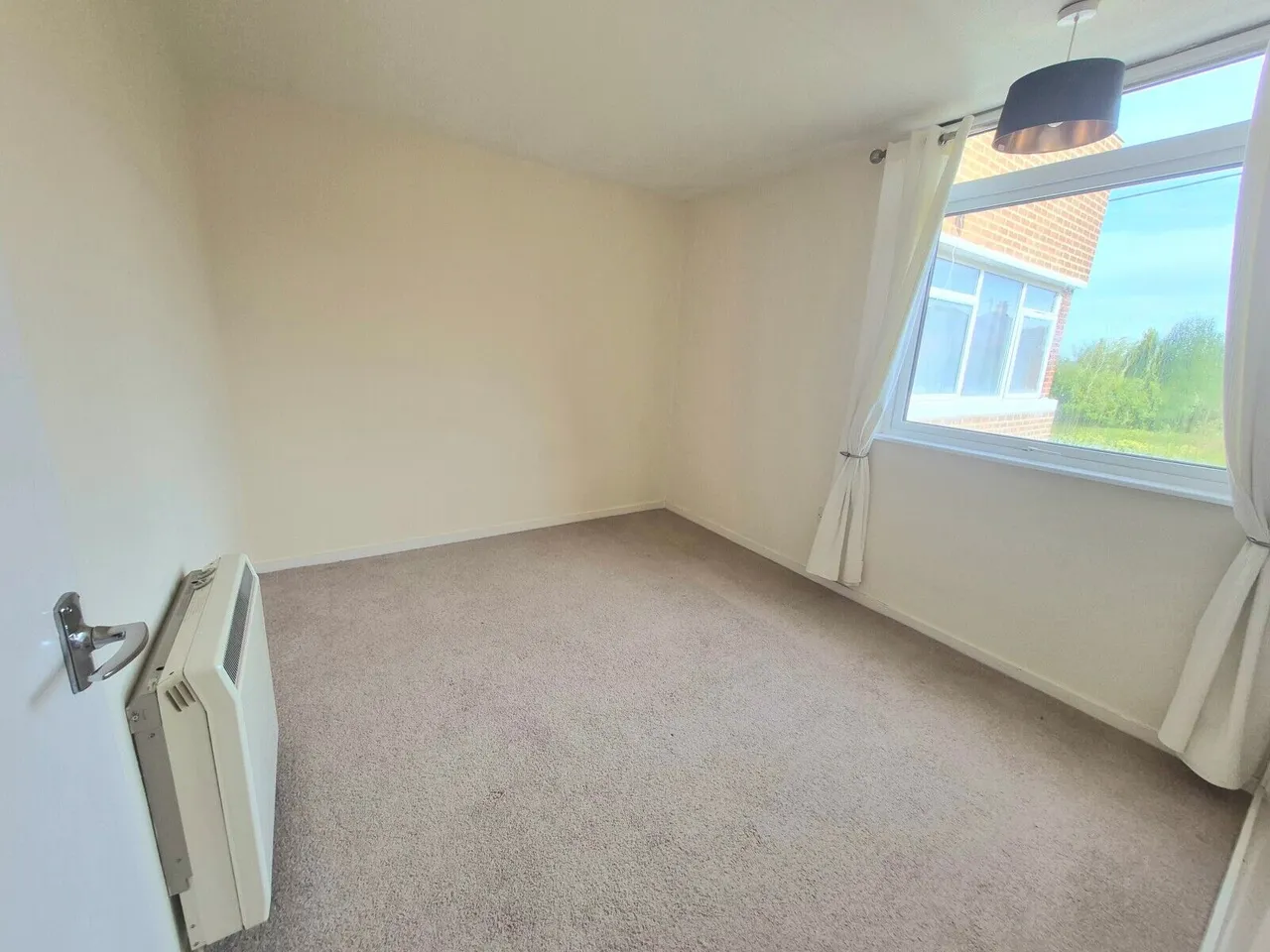 Springfield Road, Wantage, OX12, photo 8