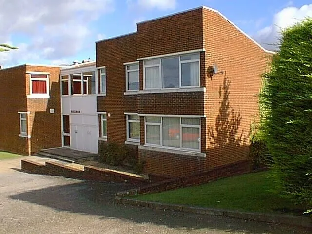 Springfield Road, Wantage, OX12, photo 5