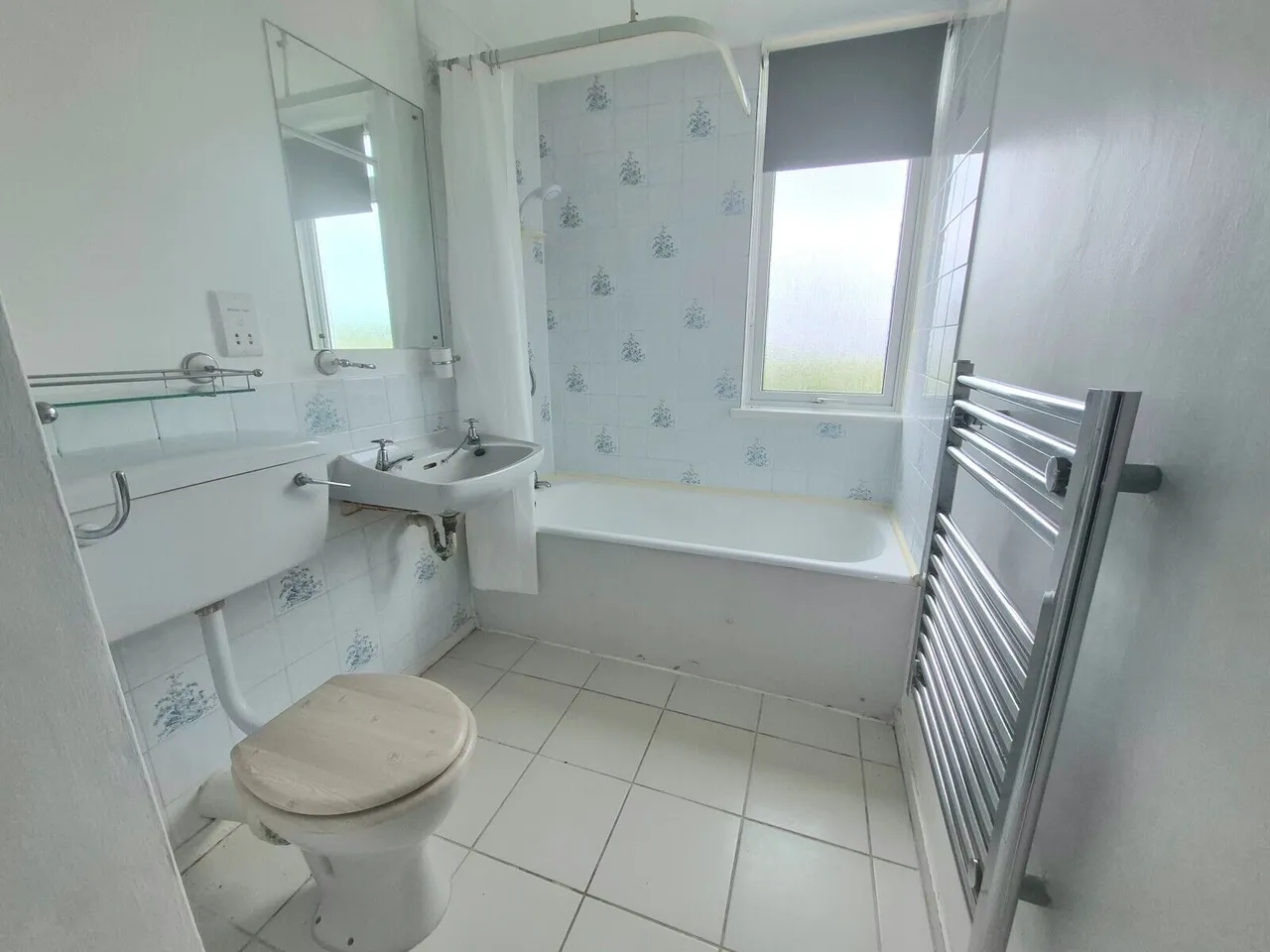 Springfield Road, Wantage, OX12, photo 3