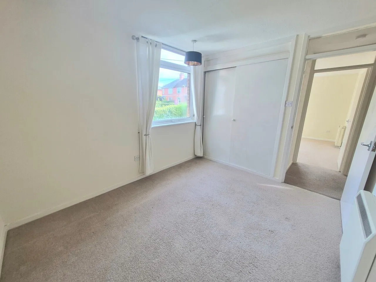 Springfield Road, Wantage, OX12, photo 7