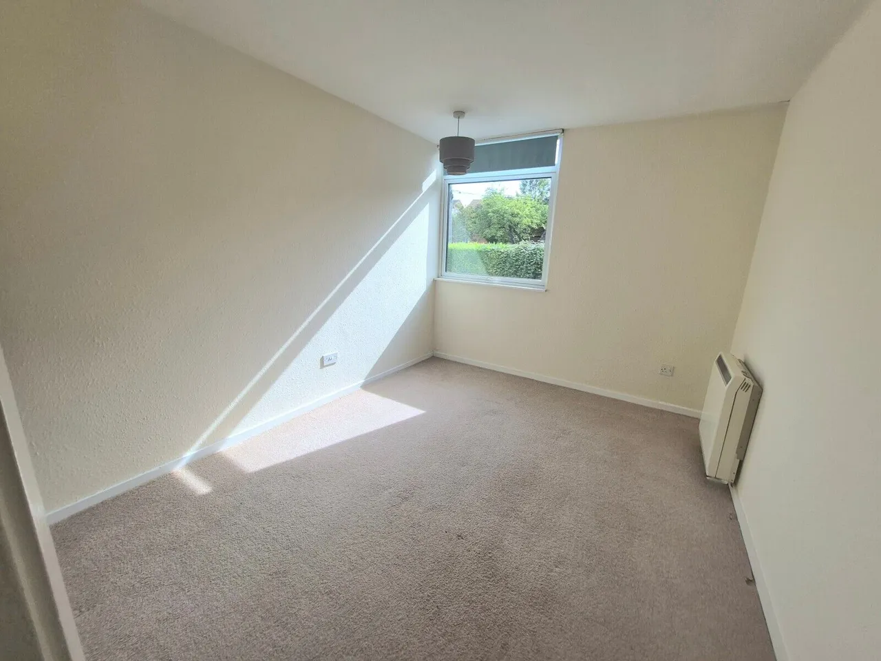 Springfield Road, Wantage, OX12, photo 9