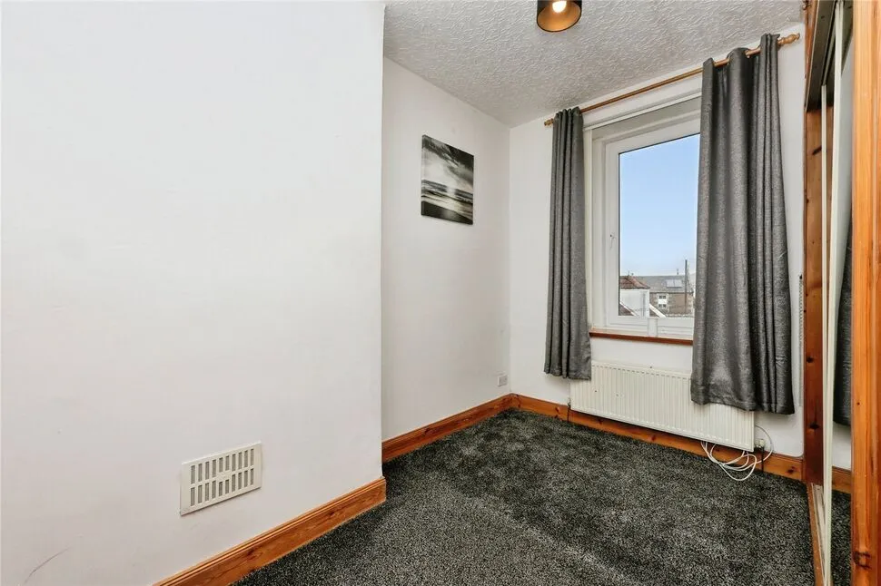 Viewforth Square, Leven, KY8, photo 16
