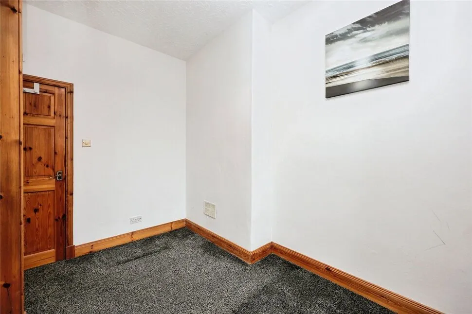 Viewforth Square, Leven, KY8, photo 17