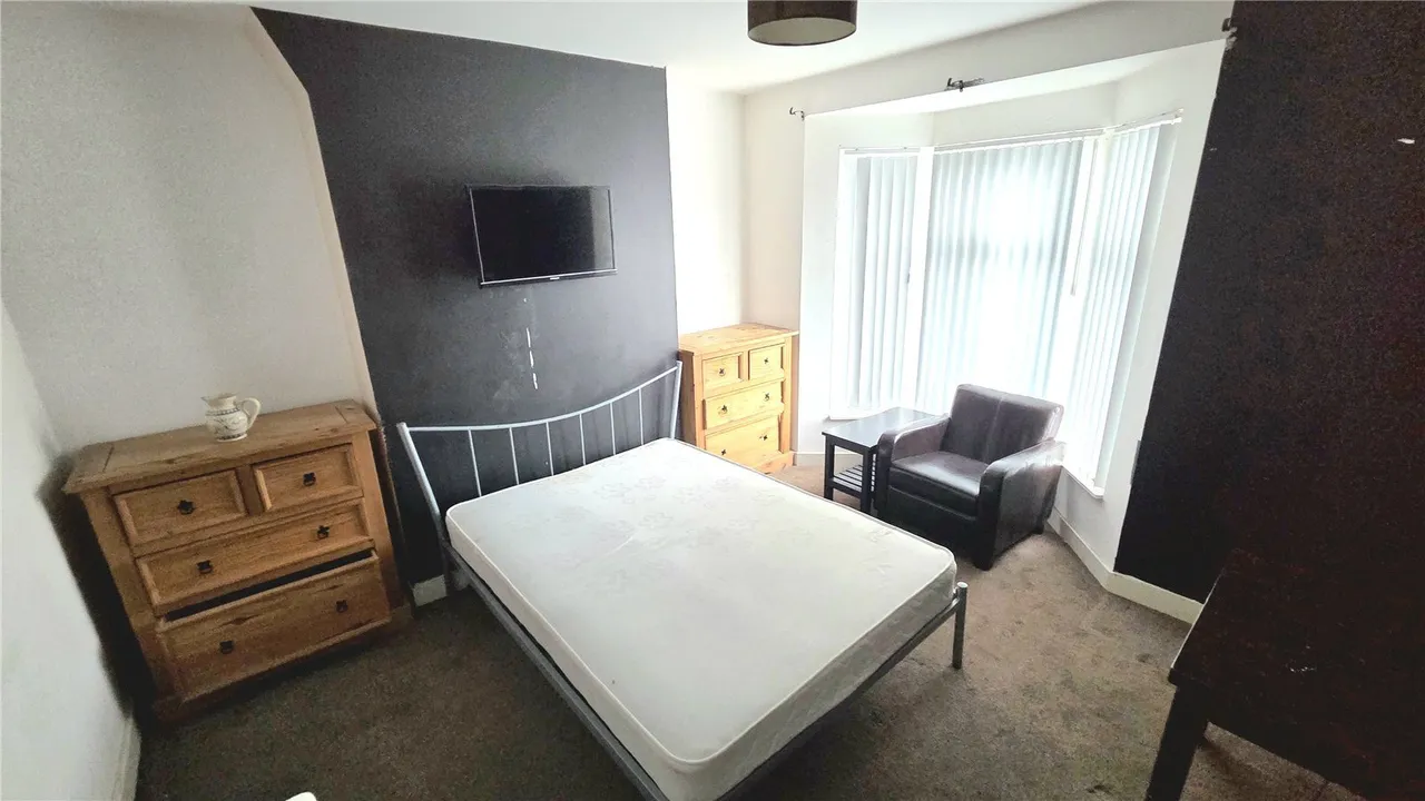Sheil Road, Liverpool, L6, photo 11