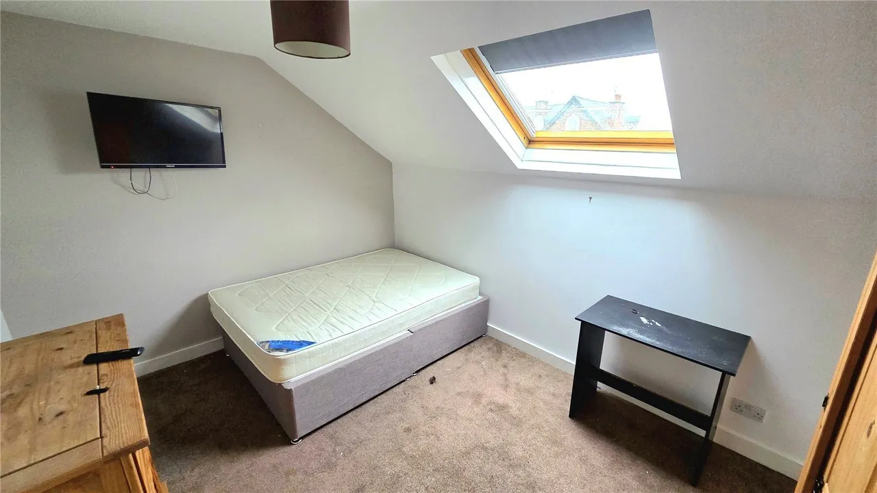 Sheil Road, Liverpool, L6, photo 15