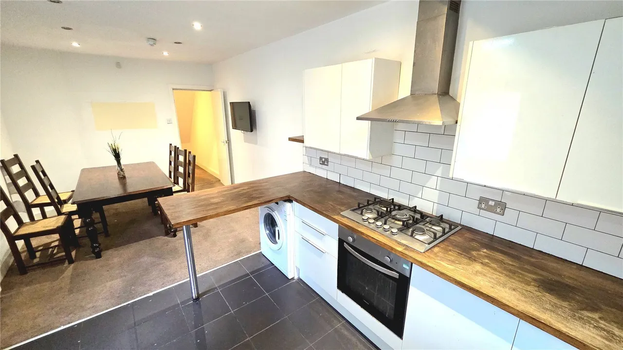 Sheil Road, Liverpool, L6, photo 6