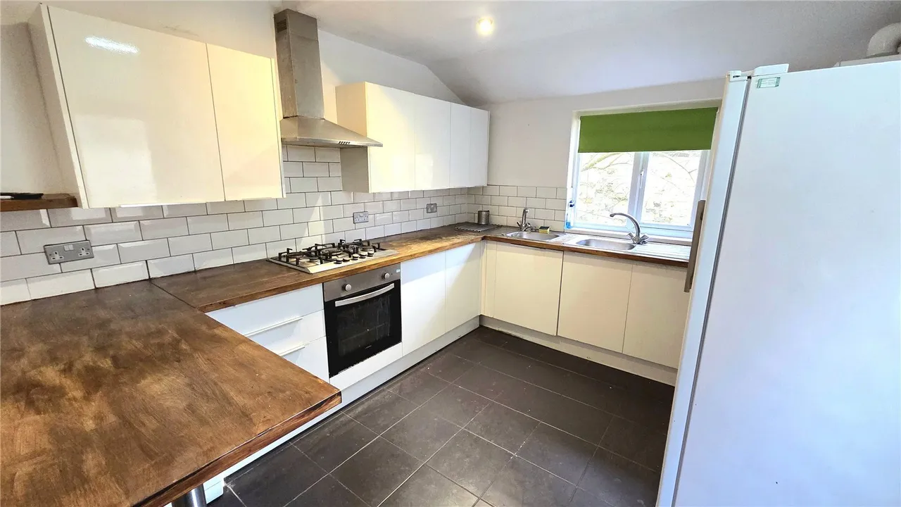 Sheil Road, Liverpool, L6, photo 5