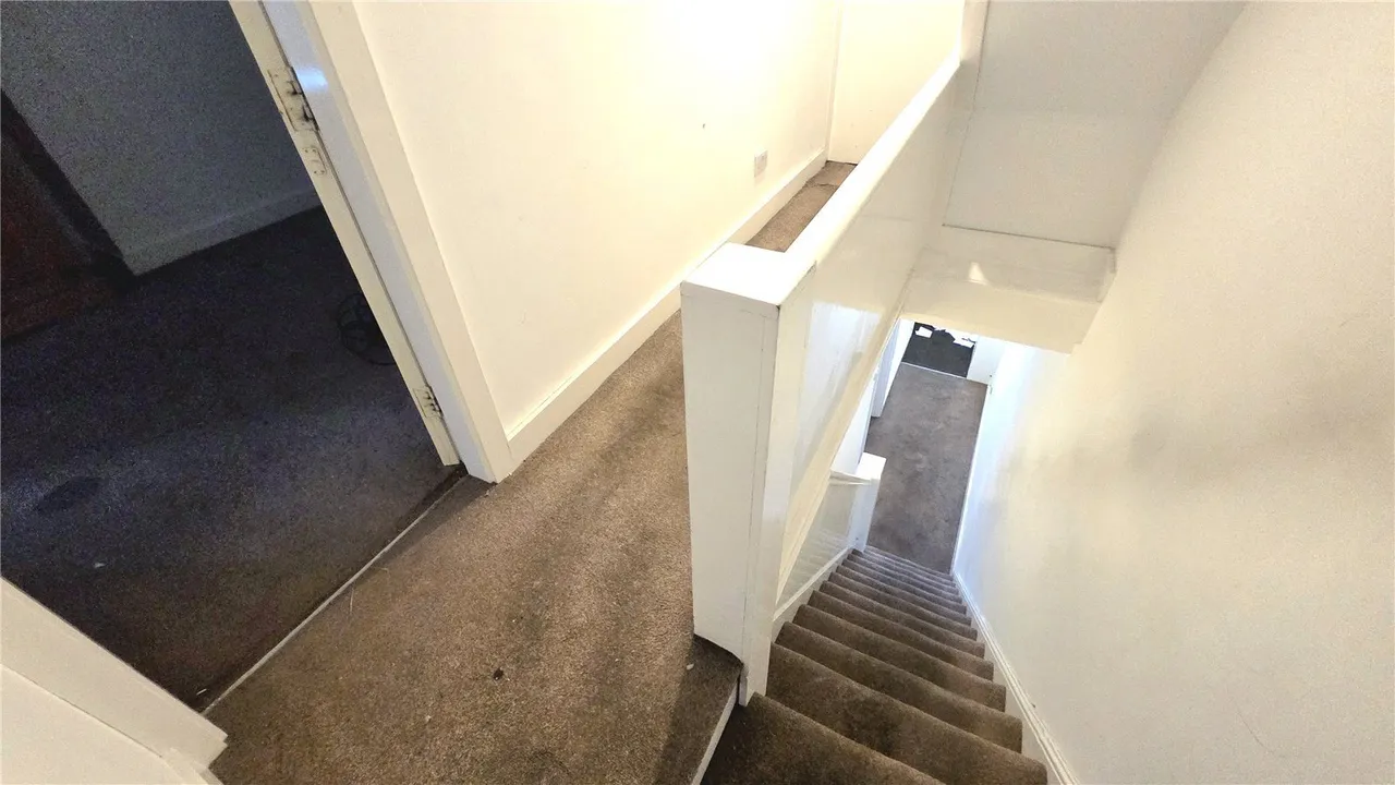 Sheil Road, Liverpool, L6, photo 8