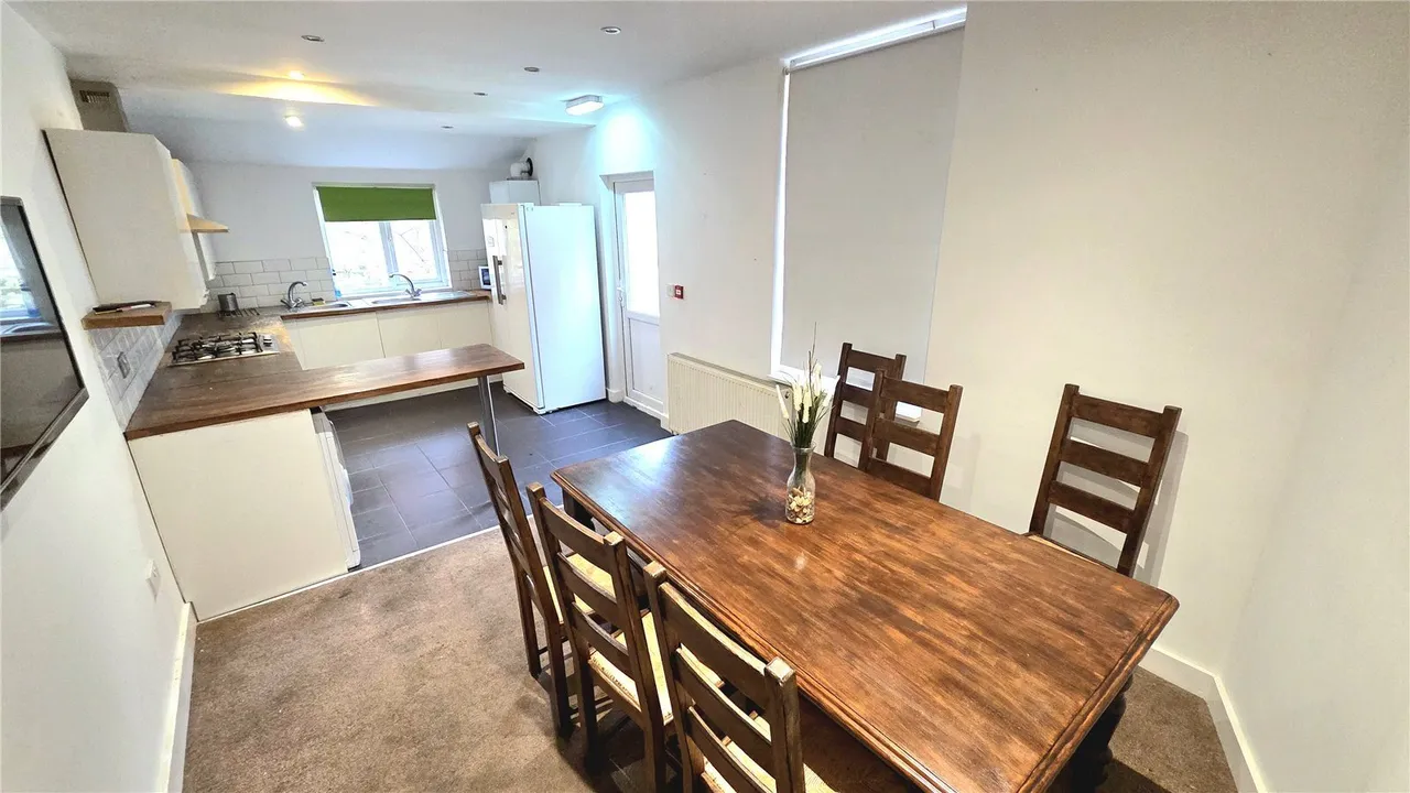 Sheil Road, Liverpool, L6, photo 4