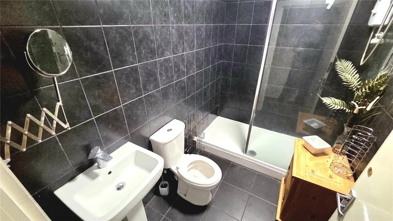 Sheil Road, Liverpool, L6, photo 14