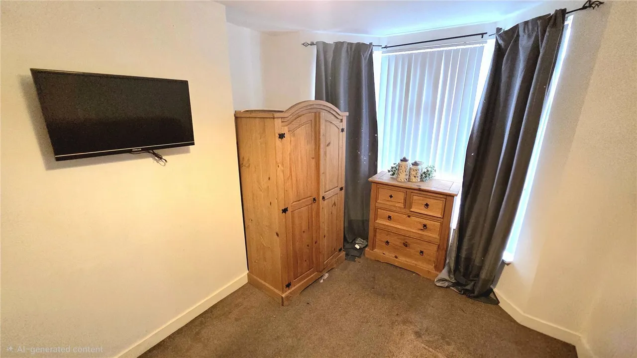 Sheil Road, Liverpool, L6, photo 2