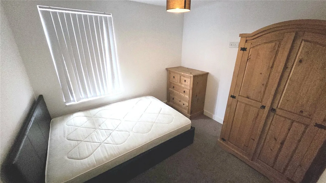 Sheil Road, Liverpool, L6, photo 9