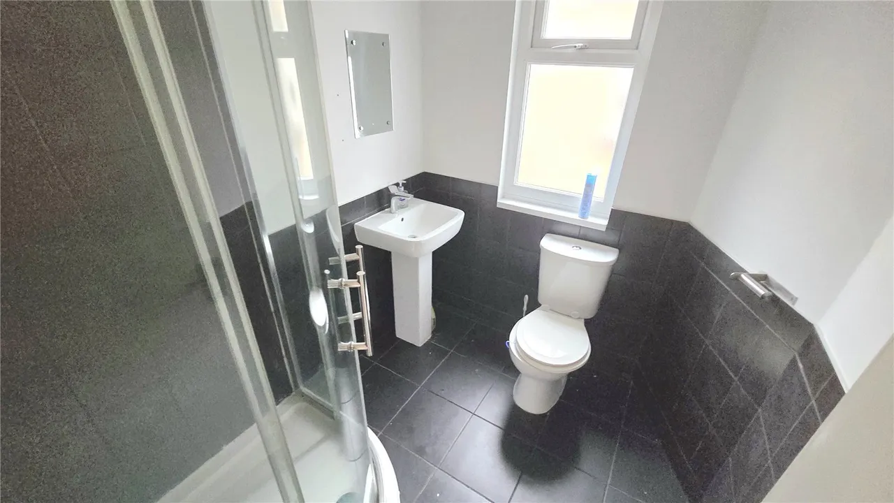 Sheil Road, Liverpool, L6, photo 12