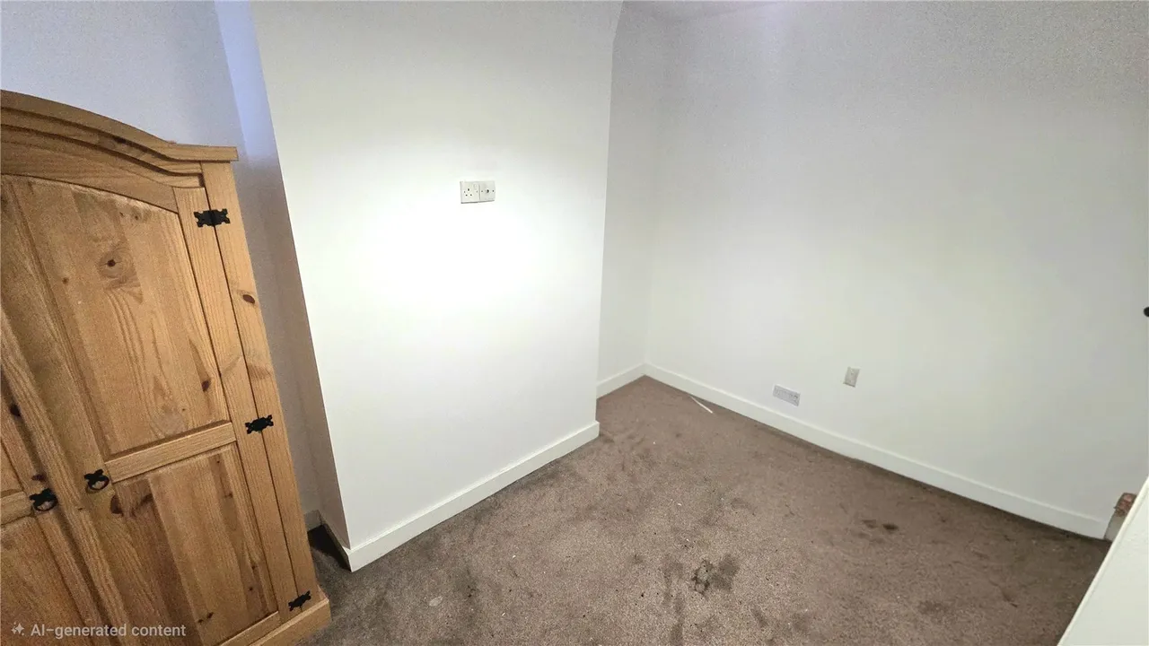 Sheil Road, Liverpool, L6, photo 10