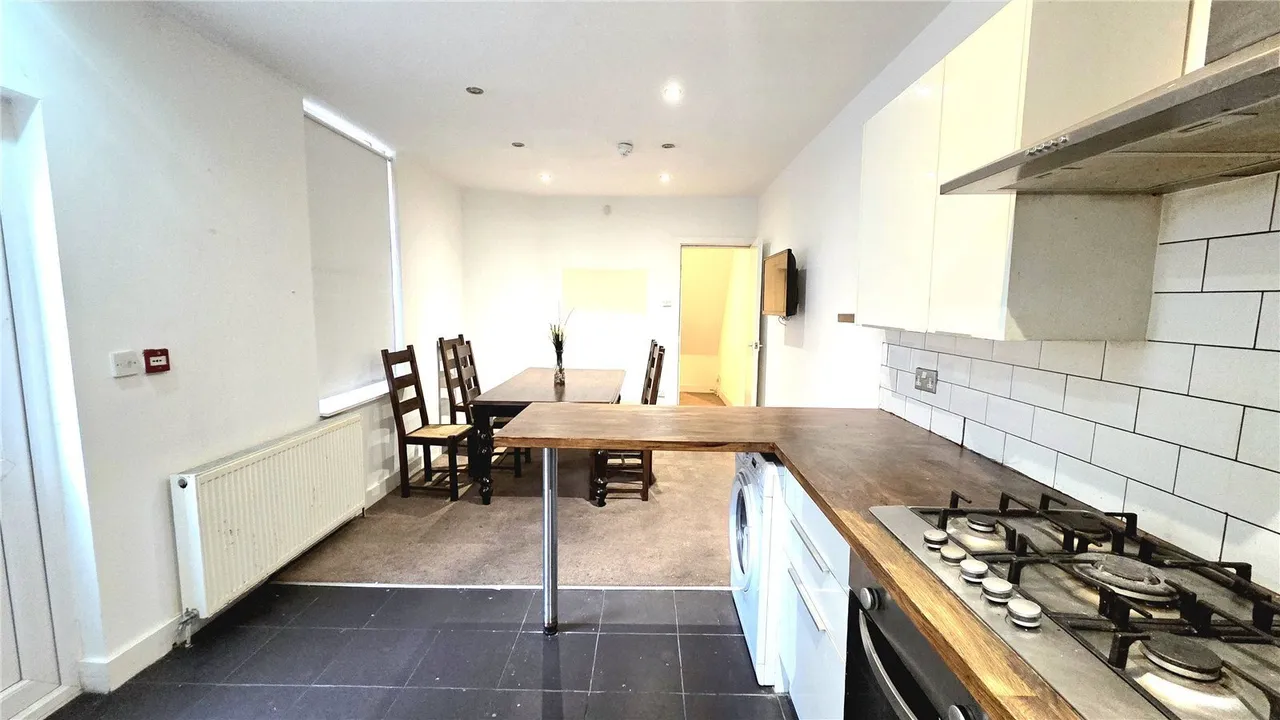 Sheil Road, Liverpool, L6, photo 7