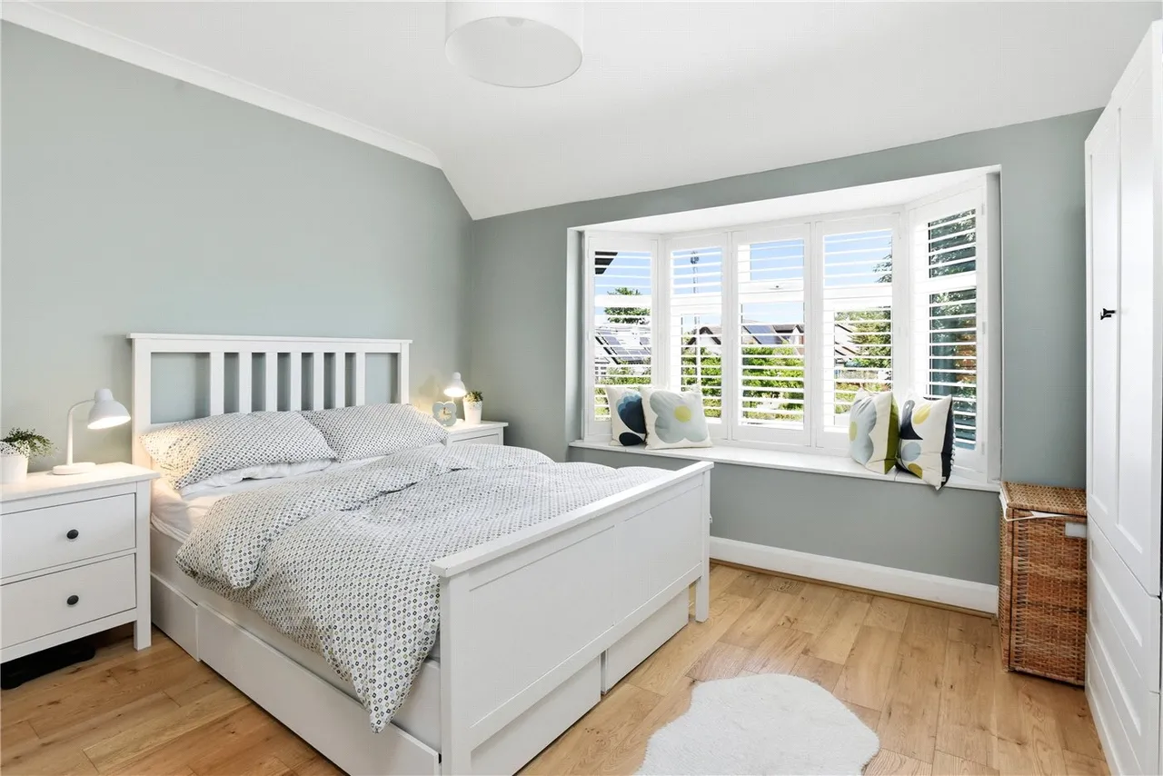 Hathaway Lane, Stratford-upon-Avon, Warwickshire, CV37, photo 6