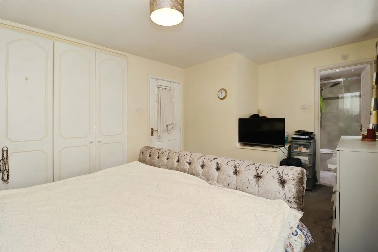 Leighton Close, Wellingborough, photo 10