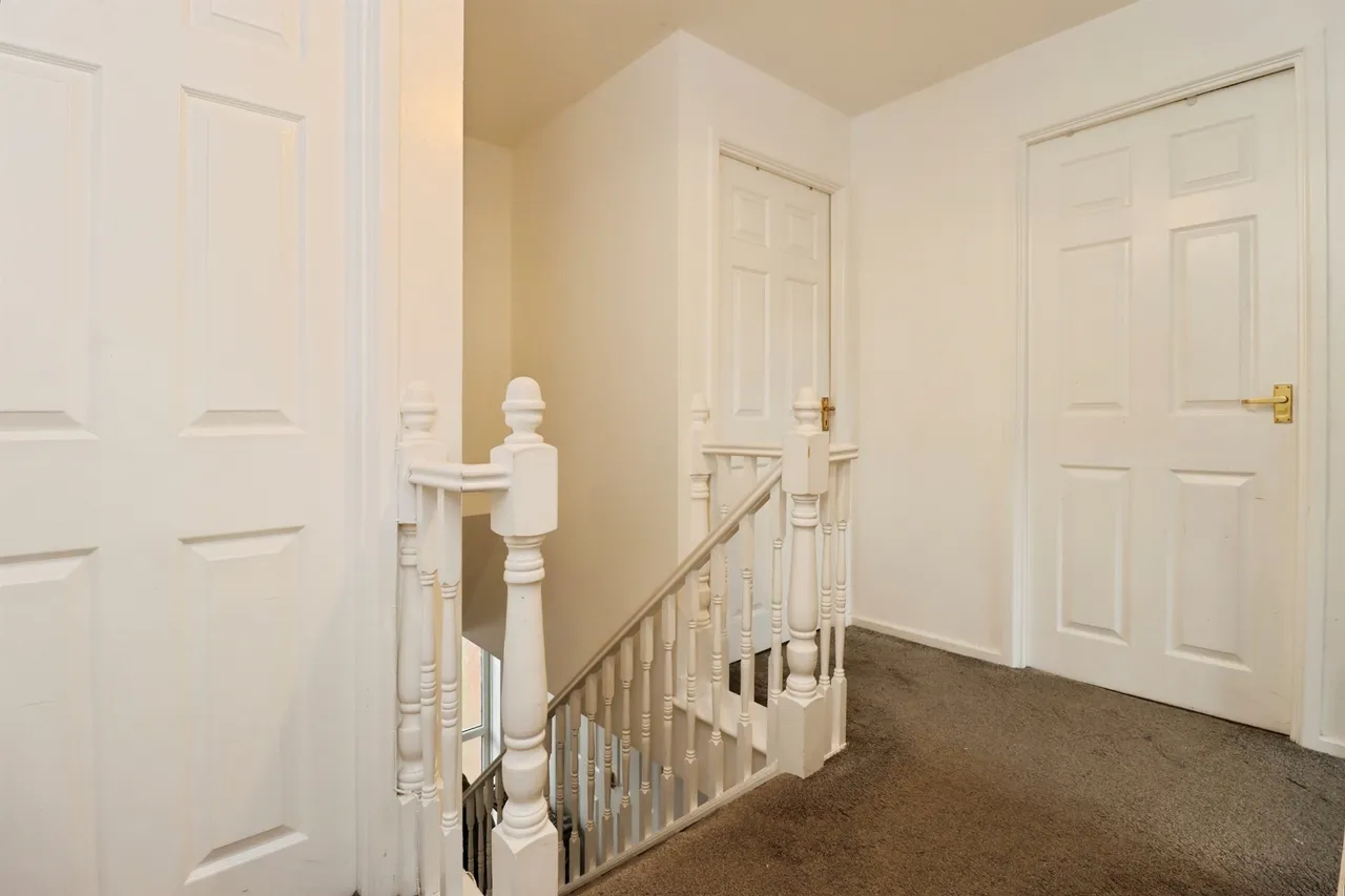Leighton Close, Wellingborough, photo 9