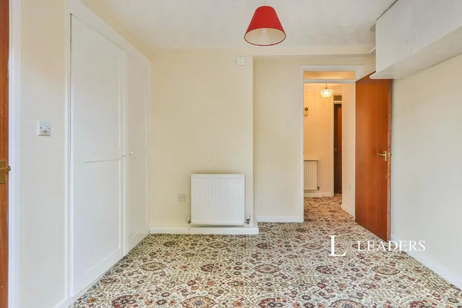 Lander Close, Poole, BH15, photo 6