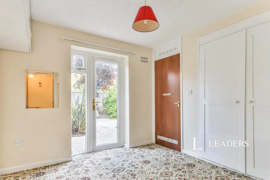Lander Close, Poole, BH15, photo 5