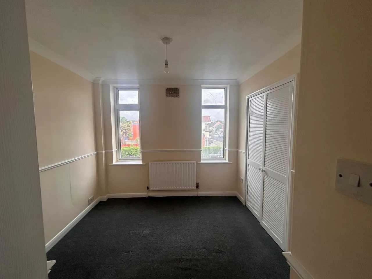 Beresford Avenue, Skegness, PE25, photo 3