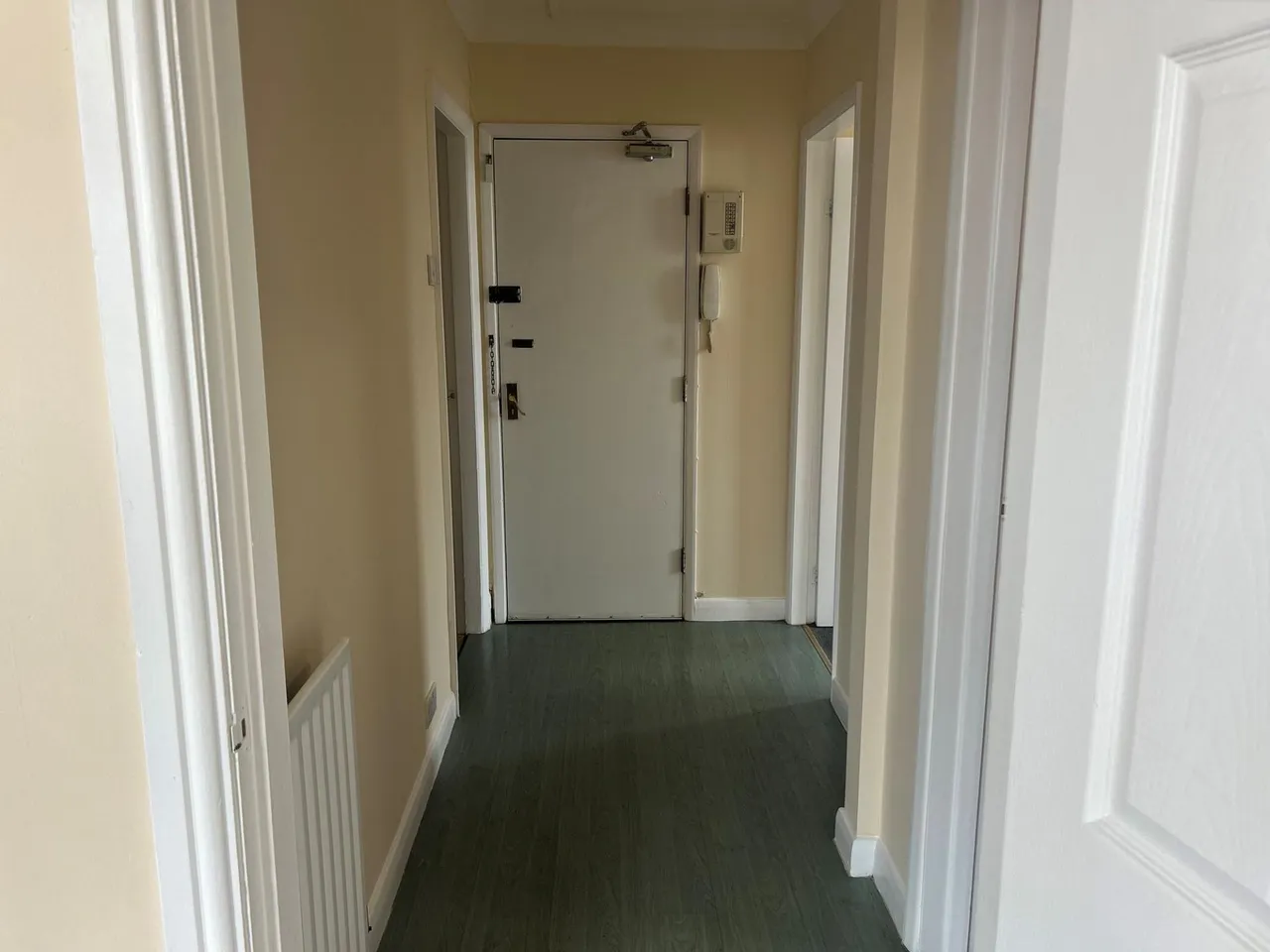 Beresford Avenue, Skegness, PE25, photo 6