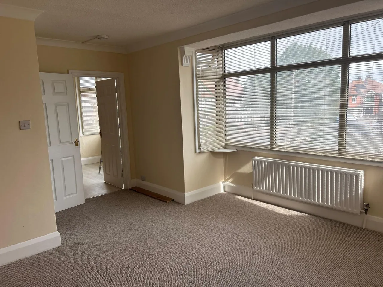 Beresford Avenue, Skegness, PE25, photo 2