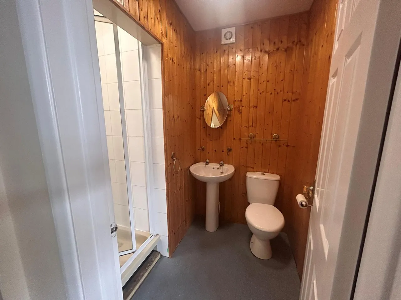 Beresford Avenue, Skegness, PE25, photo 4