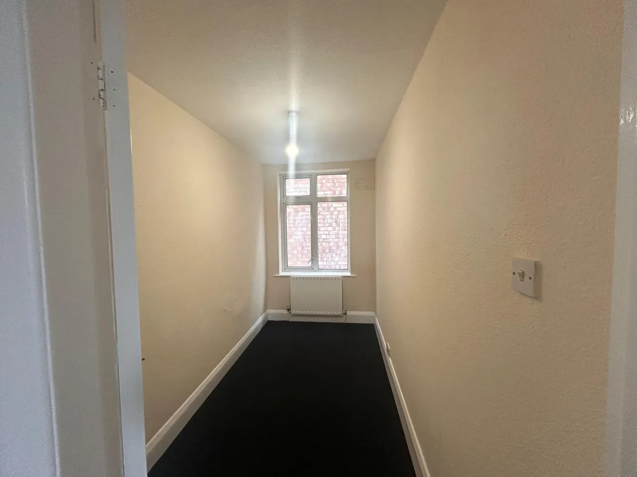 Beresford Avenue, Skegness, PE25, photo 5