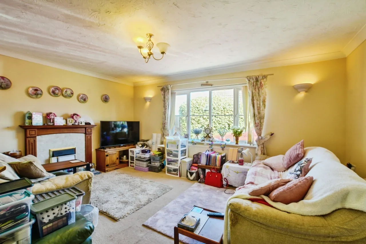 Laceys Drive, Leverton, Boston, Lincolnshire, PE22, photo 3