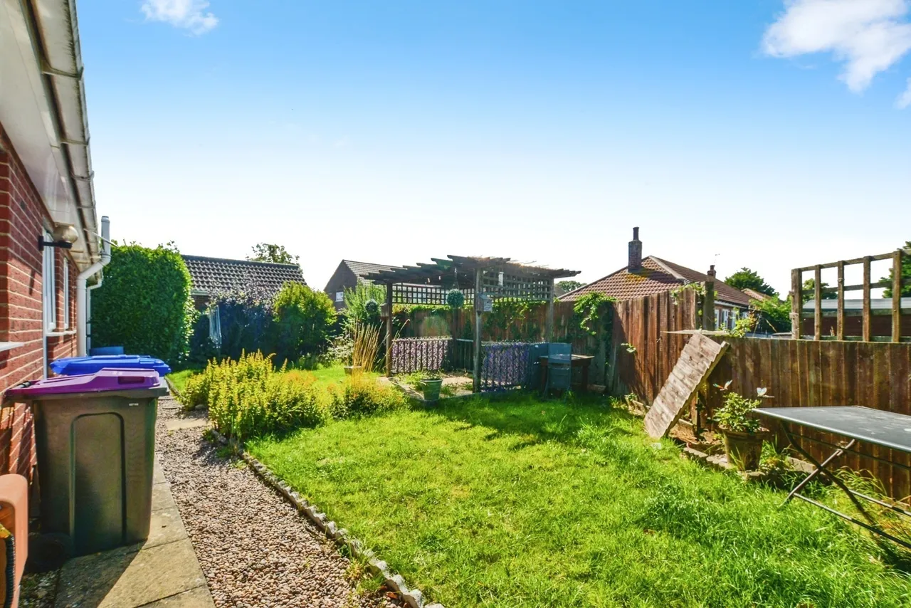 Laceys Drive, Leverton, Boston, Lincolnshire, PE22, photo 14