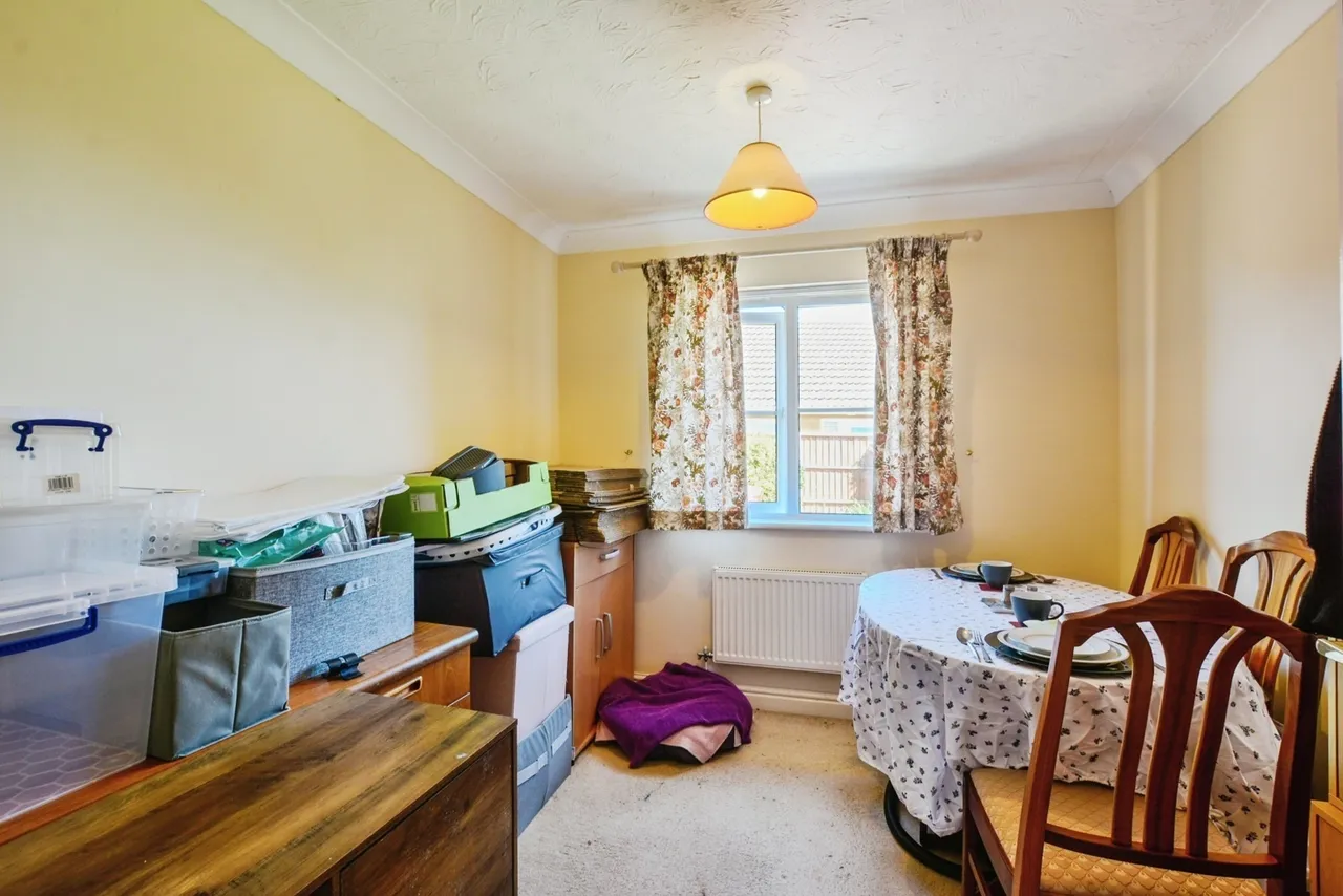 Laceys Drive, Leverton, Boston, Lincolnshire, PE22, photo 7