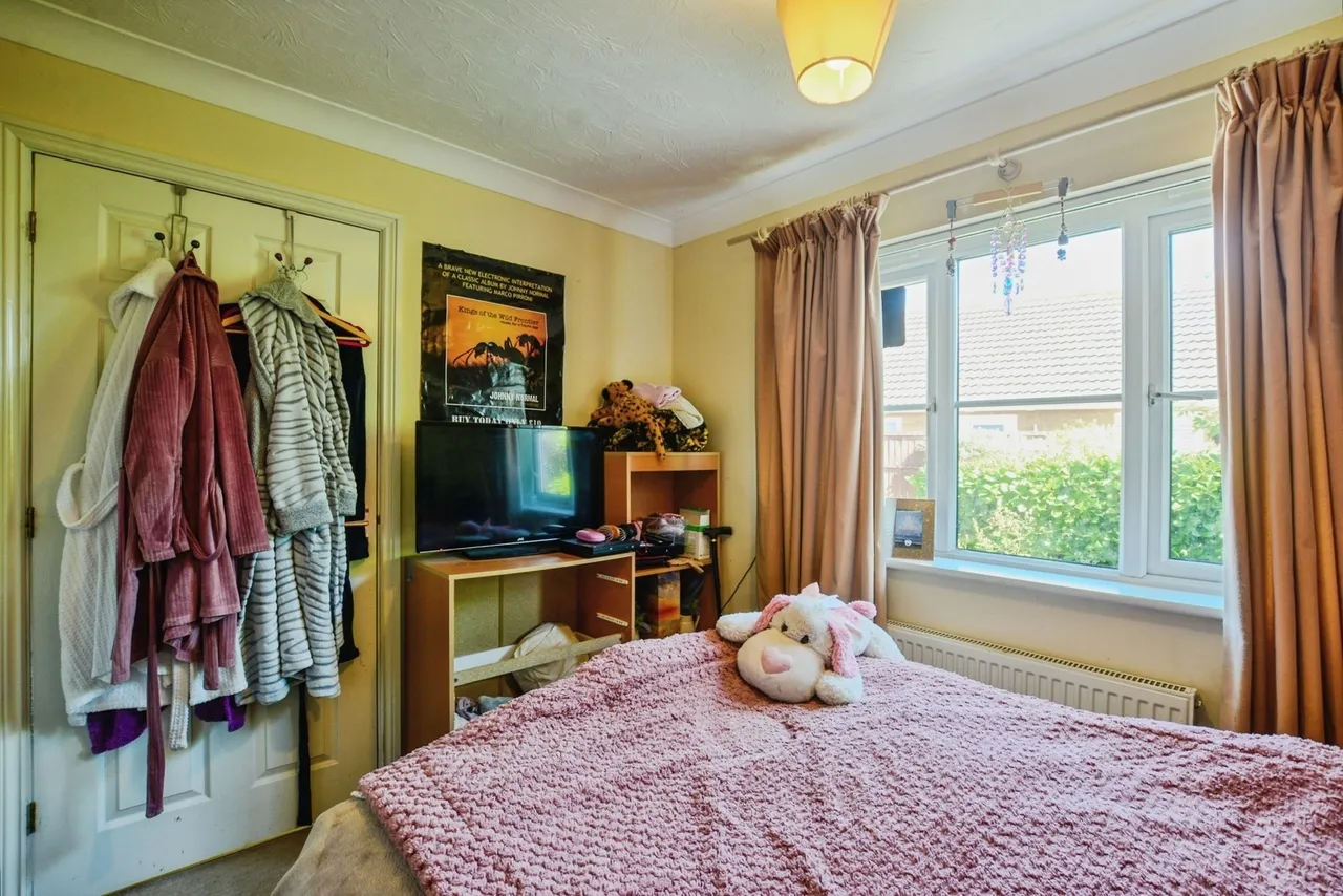 Laceys Drive, Leverton, Boston, Lincolnshire, PE22, photo 10