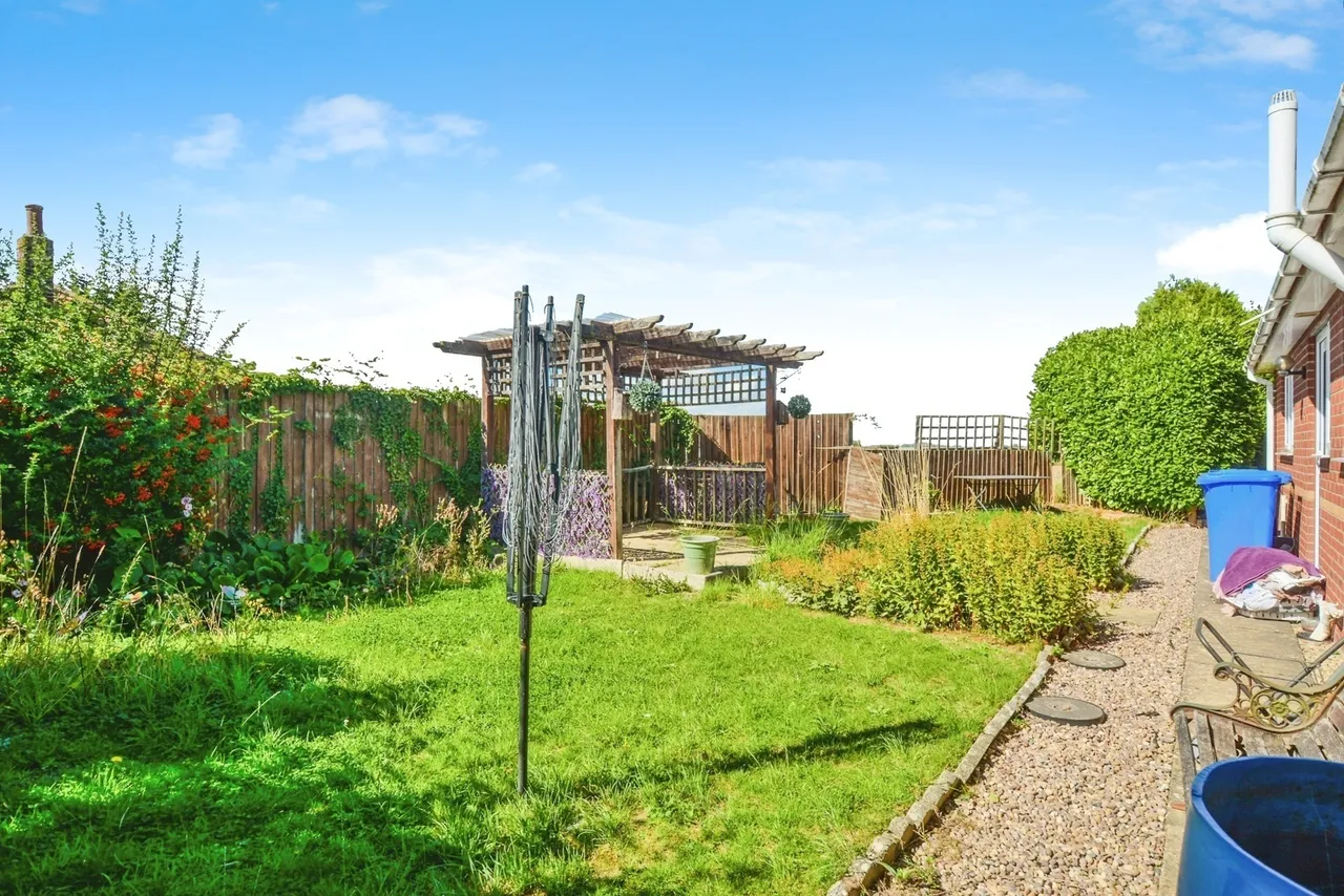Laceys Drive, Leverton, Boston, Lincolnshire, PE22, photo 6