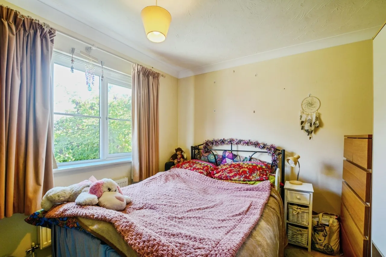 Laceys Drive, Leverton, Boston, Lincolnshire, PE22, photo 9