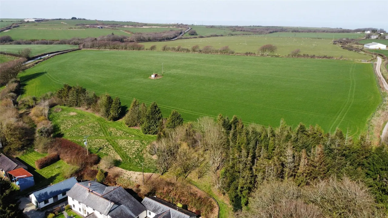 Bittadon, Barnstaple, photo 4