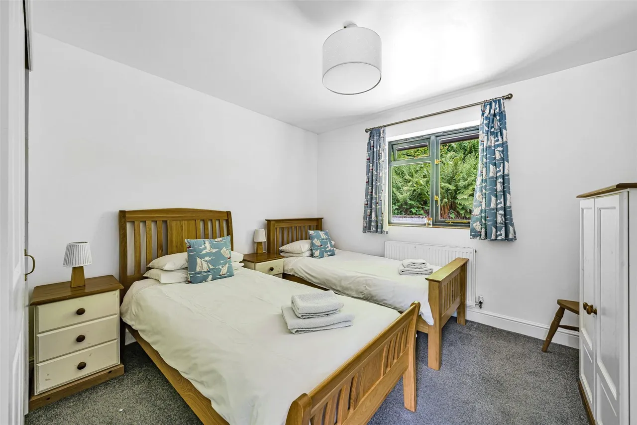 Bittadon, Barnstaple, photo 19