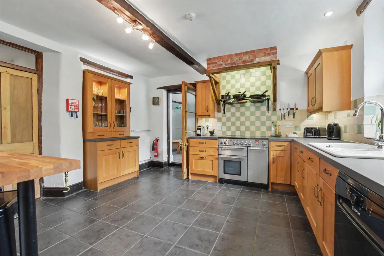 Bittadon, Barnstaple, photo 8