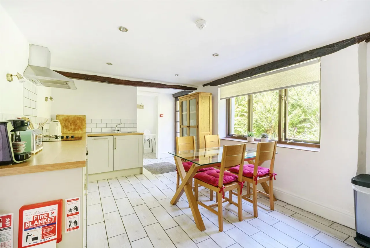 Bittadon, Barnstaple, photo 25